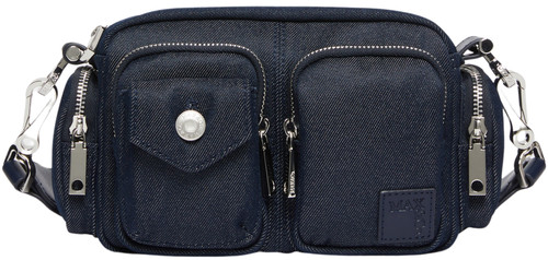 Borsa donna max camera bag - borsa, max&co.