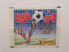 BUSTINA FIGURINE PANINI