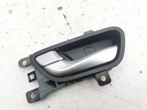 Hyundai santa 2013 diesel - 2013,