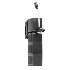 Sicce Shark Pro Nano 320 –