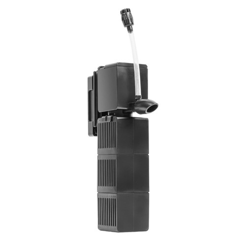 Sicce shark pro nano - nano, 320