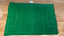 Subbuteo campo fine - campo, anni