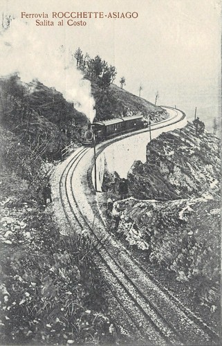 A1994 ferrovia rocchette - a1994),