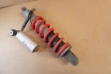 Sospensione ammortizzatore