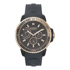 VERSUS ABERDEEN VSPLO0319