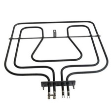 RESISTENZA FORNO ELECTROLUX