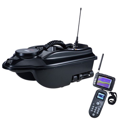 Actor bait boat pro2 - actor,