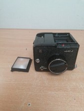 Mamiya M645 J medio formato -
