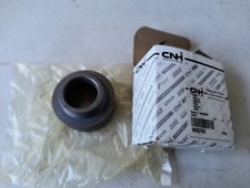 Anello per custodia 8603791