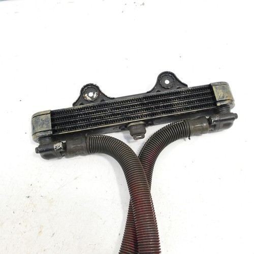 Honda 900 750 - cb, bol