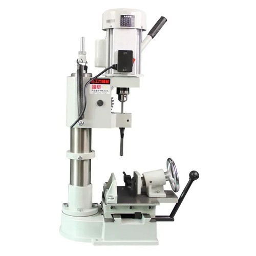 Trapano avvitatore quadrato
