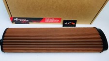 FILTRO ARIA SPRINT FILTER BMW E46 E90 E39 E60 325 330 530 SERIE 3 5 7 X3 X5 X6 