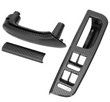 Maniglia porta 4 copertura