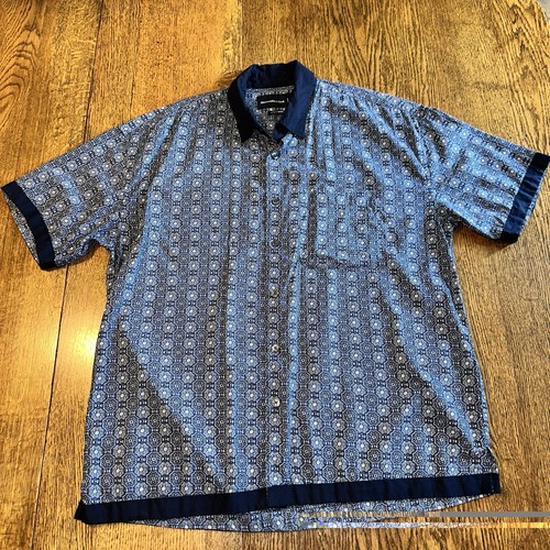 Abercrombie fitch bottoni - &,
