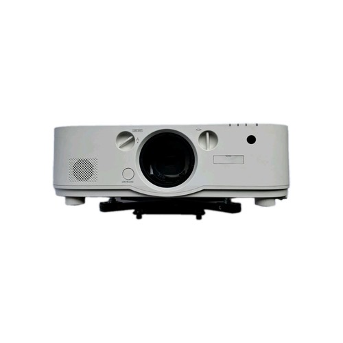 Nec pa571w - nec,