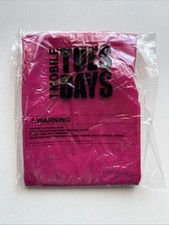 Galleggiante piscina colore