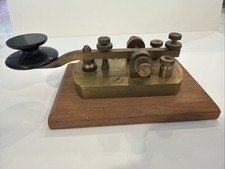 Segnale Elettrico Mfg Co