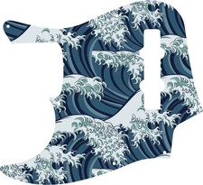 WD Battipenna Personalizzato