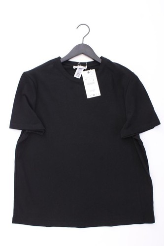 Shirt zara maglia classica - maglia,