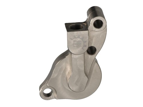Sigu tech cilindro frizione - sigu,