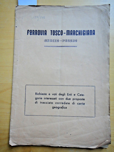 1948-FERROVIA