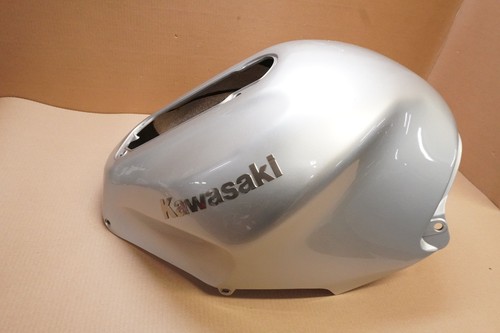 Kawasaki zx12 1200 - 1200, zx-12
