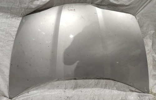 Cofano anteriore per honda - anteriore,