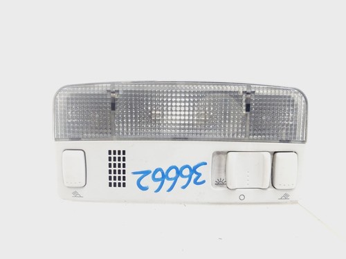 3b0947105c plafoniera per - 3b0947105c,