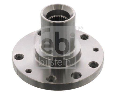 49021 febi bilstein mozzo - bilstein,