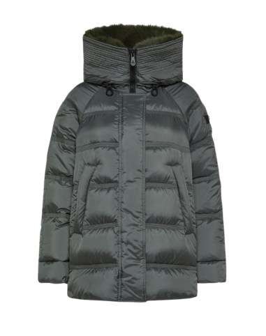 Peuterey giacca donna takan - peuterey,