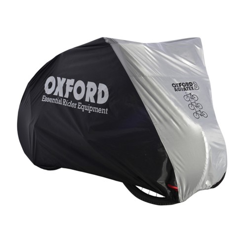 Oxford aquatex tripla - oxford,
