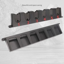 Supporto per canna da pesca da