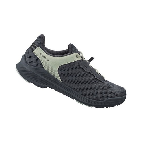 Scarpe clip ex300 donna - scarpe,