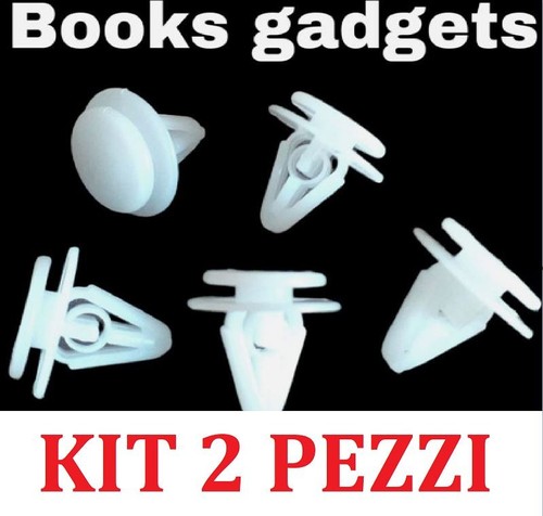 Per fiat sedici - per, kit