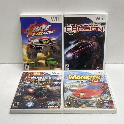 Lotto giochi need for speed - for,