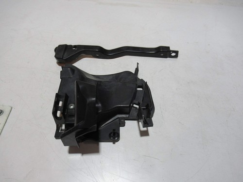 Carter motore honda forza - motore, (honda