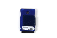 PCD7.R610 Flash Memory Module