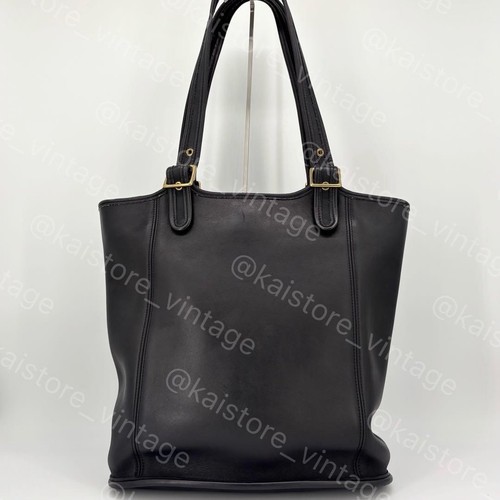 Borsa tote coach legacy grande - legacy,