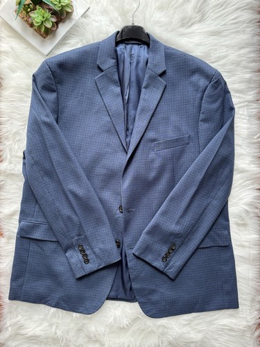 Giacca blazer lauren ralph - giacca,