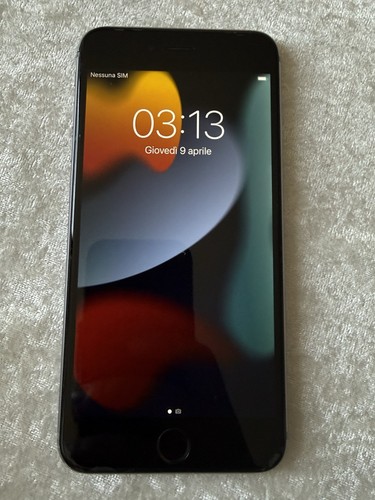 Iphone plus per - iphone, 6s