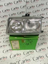 FARO ANTERIORE SINISTRO – SEAT IBIZA / CORDOBA 16V 086232