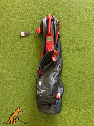 Borsa golf links kings - da,