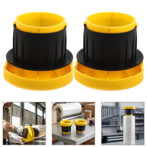 Paia dispenser manuale - di,