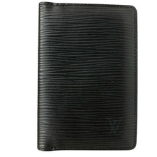 Autentico Louis Vuitton