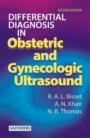 Differential diagnosis - differential, in