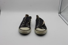 All Star Sneaker Gr.34