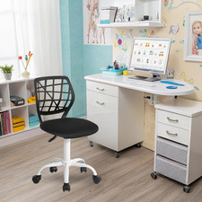 Poltrona Dentale Girevole a