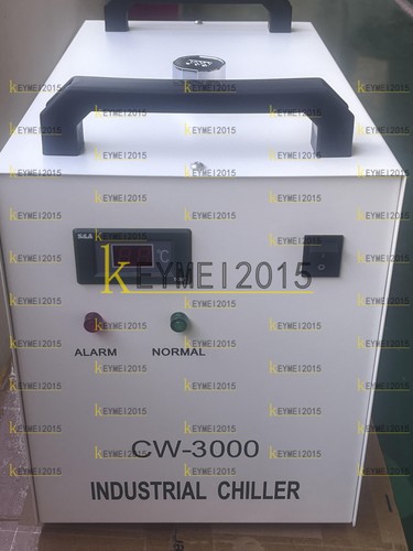 1pz nuovo refrigeratore - 1pz,
