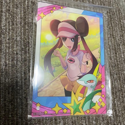 Pokémon masters foto - masters,