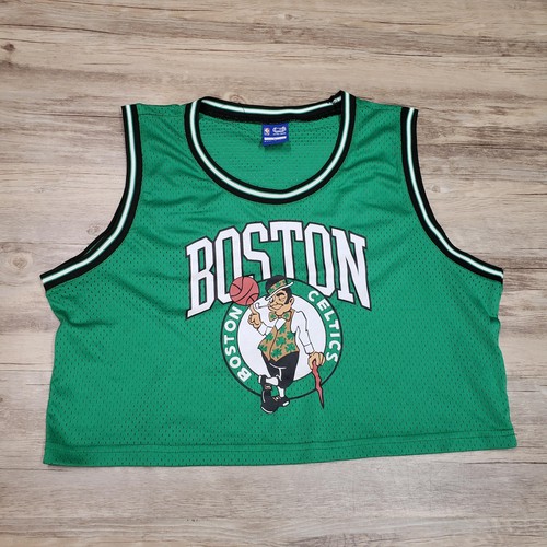 Boston celtics maglia - celtics,